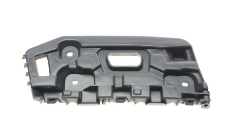 Фото 3 - Бампер (кузов) ROTWEISS RWS1955