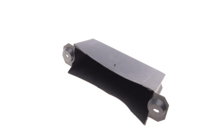 Фото 5 - Автозапчасть ROTWEISS RWS1956