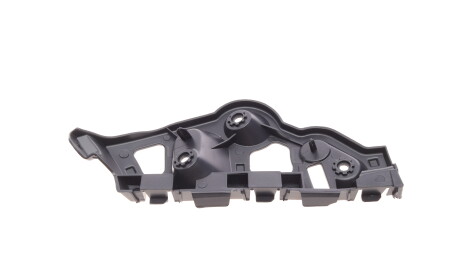 Фото 2 - Автозапчасть ROTWEISS RWS1958