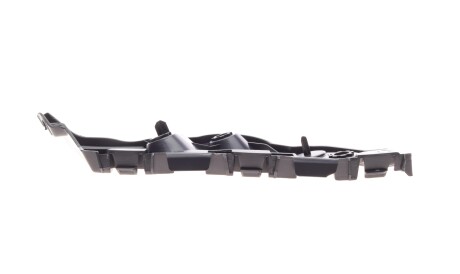 Фото 3 - Автозапчасть ROTWEISS RWS1958