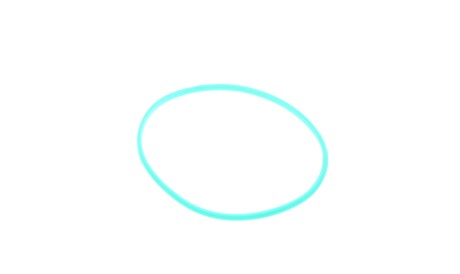 Фото 2 - Елемент паливної системи ROTWEISS RWS1961