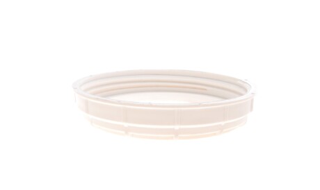 Фото 3 - Елемент паливної системи ROTWEISS RWS1961