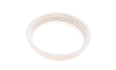 Фото 4 - Елемент паливної системи ROTWEISS RWS1961