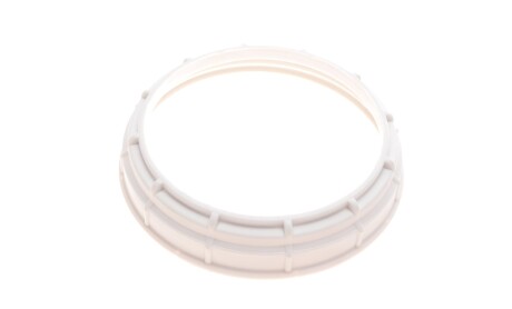 Фото 5 - Елемент паливної системи ROTWEISS RWS1961