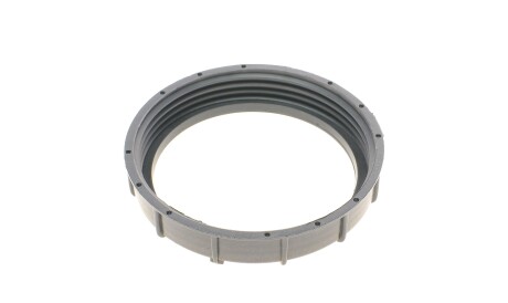 Фото 2 - Автозапчасть ROTWEISS RWS1962