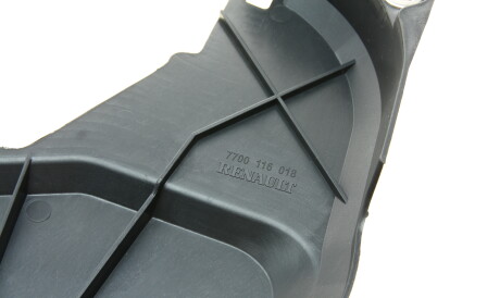 Фото 2 - Автозапчасть ROTWEISS RWS1964