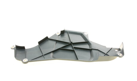 Фото 3 - Автозапчасть ROTWEISS RWS1964