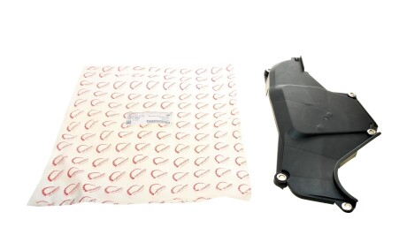 Защита ремня ГРМ Renault Kangoo 1.5 dCi 97-07 - ROTWEISS RWS1964