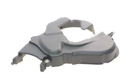 Фото 2 - Автозапчасть ROTWEISS RWS1966