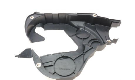 Фото 3 - Автозапчасть ROTWEISS RWS1966