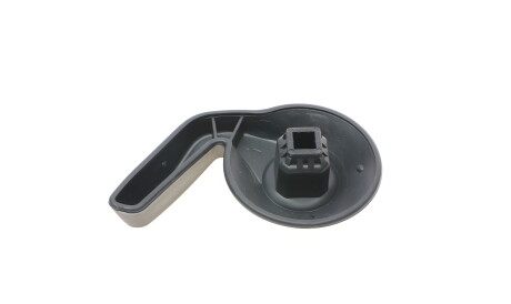 Фото 2 - Автозапчасть ROTWEISS RWS1972