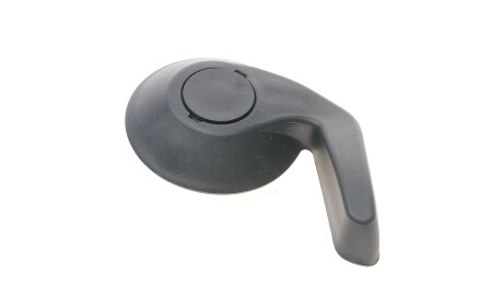 Фото 3 - Автозапчасть ROTWEISS RWS1972