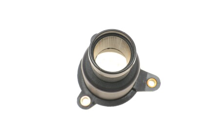 Фото 2 - Термостат системы охлаждения ROTWEISS RWS1974