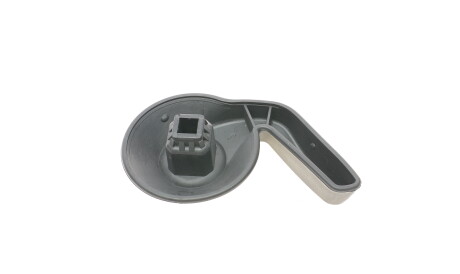 Фото 2 - Автозапчасть ROTWEISS RWS1975