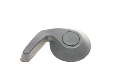 Фото 3 - Автозапчасть ROTWEISS RWS1975