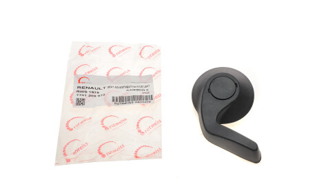 Ручка - ROTWEISS RWS1975