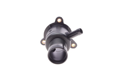 Фото 2 - Термостат системи охолодження ROTWEISS RWS1977