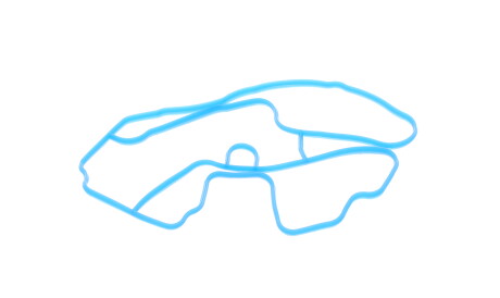 Фото 2 - Прокладка термостату ROTWEISS RWS1980