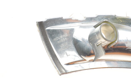 Фото 2 - Автозапчасть ROTWEISS RWS1984