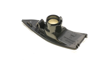 Фото 2 - Зеркало наружное ROTWEISS RWS1987