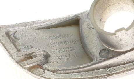 Фото 2 - Вказівник повороту ROTWEISS RWS1988