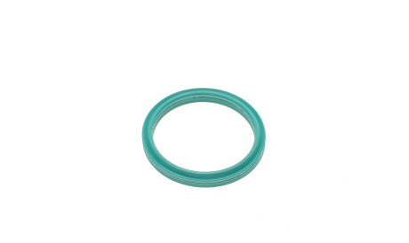 Фото 2 - Автозапчасть ROTWEISS RWS1997