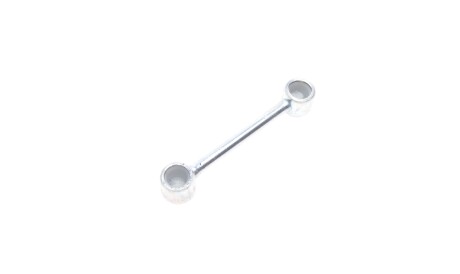 Фото 2 - Кулиса ROTWEISS RWS2002