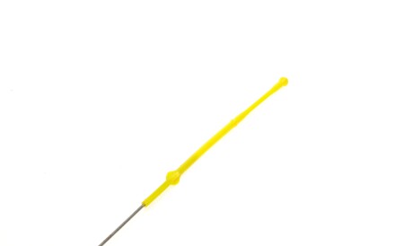 Фото 2 - Щуп масляный ROTWEISS RWS2007