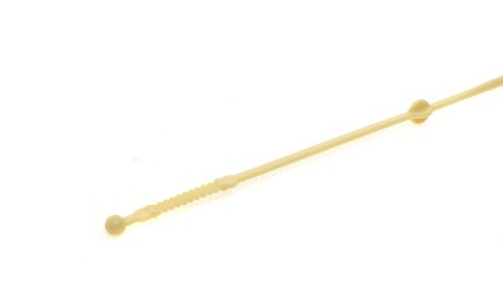 Фото 2 - Щуп масляный ROTWEISS RWS2008