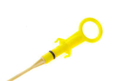 Фото 3 - Щуп масляный ROTWEISS RWS2008