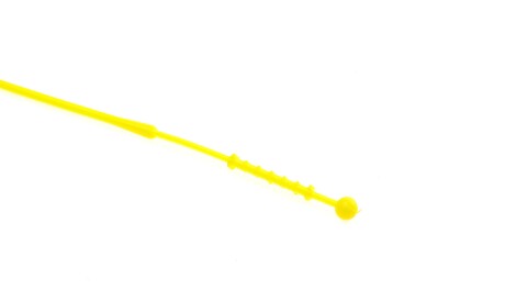 Фото 2 - Щуп масляный ROTWEISS RWS2009