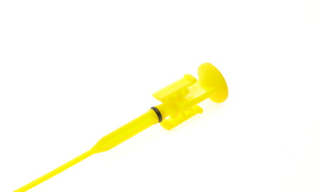 Фото 2 - Щуп рівня масла ROTWEISS RWS2010