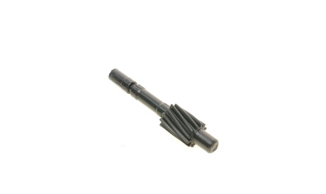 Фото 3 - Елемент трансмісії ROTWEISS RWS2012