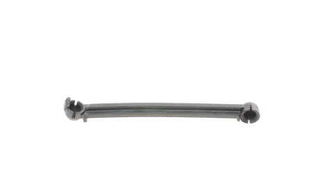 Фото 2 - Кулиса ROTWEISS RWS2013