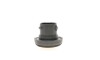 Кришка горловини маслозаливної Citroen C3/C4/Jumpy/Berlingo/Peugeot Partner 207/406 95- - (1180F9) ROTWEISS RWS2015 (фото 2)