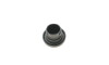 Кришка горловини маслозаливної Citroen C3/C4/Jumpy/Berlingo/Peugeot Partner 207/406 95- - (1180F9) ROTWEISS RWS2015 (фото 3)