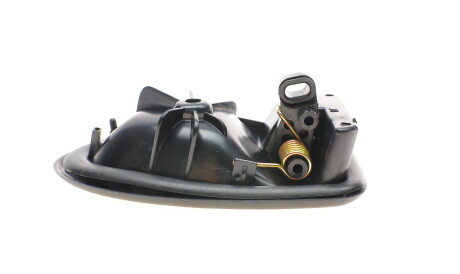 Фото 2 - Ручка / Замок ROTWEISS RWS2016