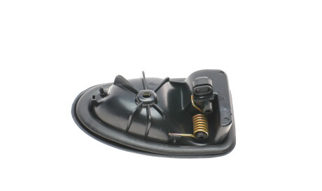 Фото 3 - Ручка / Замок ROTWEISS RWS2016