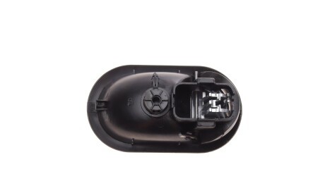 Фото 2 - Ручка / Замок ROTWEISS RWS2021