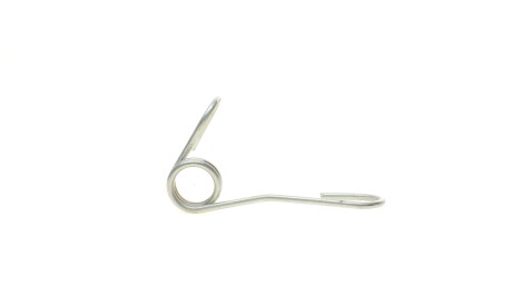 Фото 2 - Автозапчасть ROTWEISS RWS2022