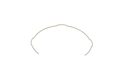 Кольцо синхронизатора (3/4/5/6 передача) Renault Master II/Trafic II 00-14 - ROTWEISS RWS2027