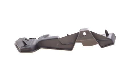 Фото 3 - Бампер (кузов) ROTWEISS RWS2029