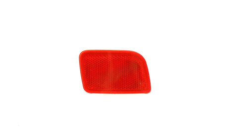 Фото 3 - Указатель поворота ROTWEISS RWS2037