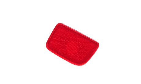 Фото 3 - Указатель поворота ROTWEISS RWS2038