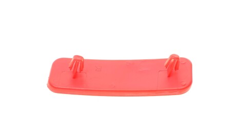 Фото 2 - Автозапчасть ROTWEISS RWS2043