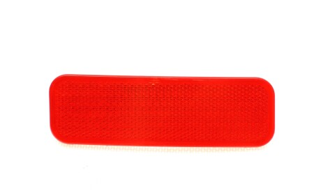 Фото 3 - Автозапчасть ROTWEISS RWS2043