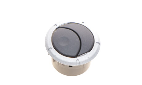 Дефлектор отопителя (воздушная заслонка) Renault Master/Opel Movano 10- - ROTWEISS RWS2056-1