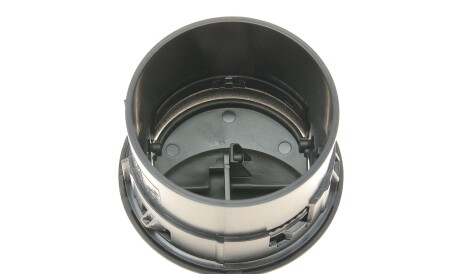 Фото 2 - Автозапчасть ROTWEISS RWS2056