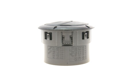 Фото 3 - Автозапчасть ROTWEISS RWS2056