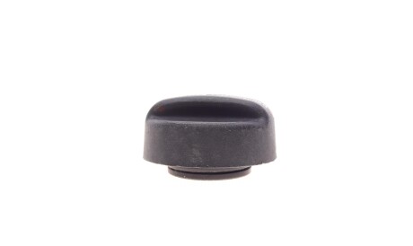 Фото 2 - Автозапчасть ROTWEISS RWS2059